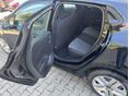 RENAULT CLIO 2024/6 - 13