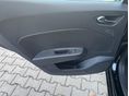 RENAULT CLIO 2024/6 - 14