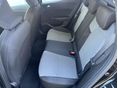 RENAULT CLIO 2024/6 - 15