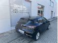 RENAULT CLIO 2024/6 - 16
