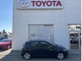RENAULT CLIO 2024/6 - 17