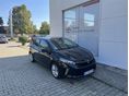 RENAULT CLIO 2024/6 - 18
