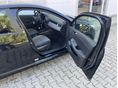 RENAULT CLIO 2024/6 - 19