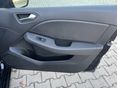 RENAULT CLIO 2024/6 - 20
