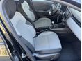 RENAULT CLIO 2024/6 - 21