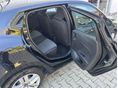 RENAULT CLIO 2024/6 - 22