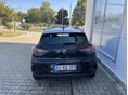 RENAULT CLIO 2024/6 - 23