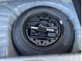 RENAULT CLIO 2024/6 - 24