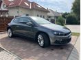 VOLKSWAGEN SCIROCCO 2010/9 - 4