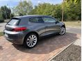 VOLKSWAGEN SCIROCCO 2010/9 - 5
