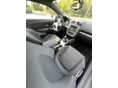 VOLKSWAGEN SCIROCCO 2010/9 - 6