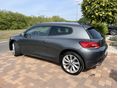 VOLKSWAGEN SCIROCCO 2010/9 - 7