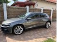 VOLKSWAGEN SCIROCCO 2010/9 - 2