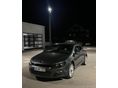 VOLKSWAGEN SCIROCCO 2010/9 - 3