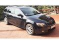 SKODA OCTAVIA 2013/10 - 1