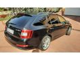 SKODA OCTAVIA 2013/10 - 3