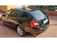 SKODA OCTAVIA 2013/10 - 4