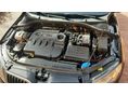 SKODA OCTAVIA 2013/10 - 6