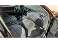 SKODA OCTAVIA 2013/10 - 7