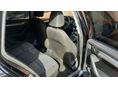 SKODA OCTAVIA 2013/10 - 8