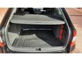 SKODA OCTAVIA 2013/10 - 9