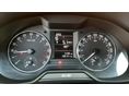 SKODA OCTAVIA 2013/10 - 10