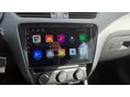 SKODA OCTAVIA 2013/10 - 12