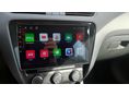 SKODA OCTAVIA 2013/10 - 11
