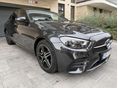 MERCEDES-BENZ E 300 2021/4 - 2