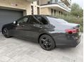 MERCEDES-BENZ E 300 2021/4 - 4
