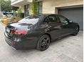 MERCEDES-BENZ E 300 2021/4 - 5
