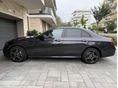 MERCEDES-BENZ E 300 2021/4 - 6