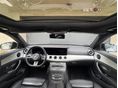 MERCEDES-BENZ E 300 2021/4 - 3