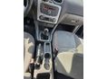 FORD FOCUS 2007/11 - 1
