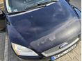 FORD FOCUS 2007/11 - 2
