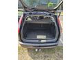 FORD FOCUS 2007/11 - 3