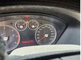 FORD FOCUS 2007/11 - 4