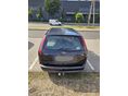 FORD FOCUS 2007/11 - 5
