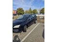 FORD FOCUS 2007/11 - 6
