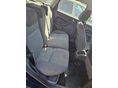 FORD FOCUS 2007/11 - 7