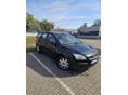 FORD FOCUS 2007/11 - 8
