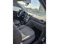 FORD FOCUS 2007/11 - 9