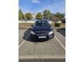 FORD FOCUS 2007/11 - 10