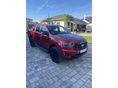FORD RANGER 2022/9 - 1