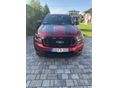 FORD RANGER 2022/9 - 2