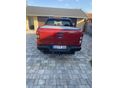 FORD RANGER 2022/9 - 3