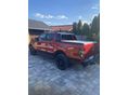 FORD RANGER 2022/9 - 4