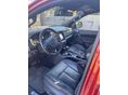 FORD RANGER 2022/9 - 5