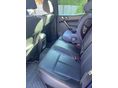 FORD RANGER 2022/9 - 6