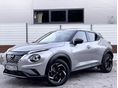NISSAN JUKE 2022/12 - 1